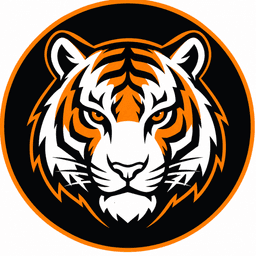 Tiger Gym